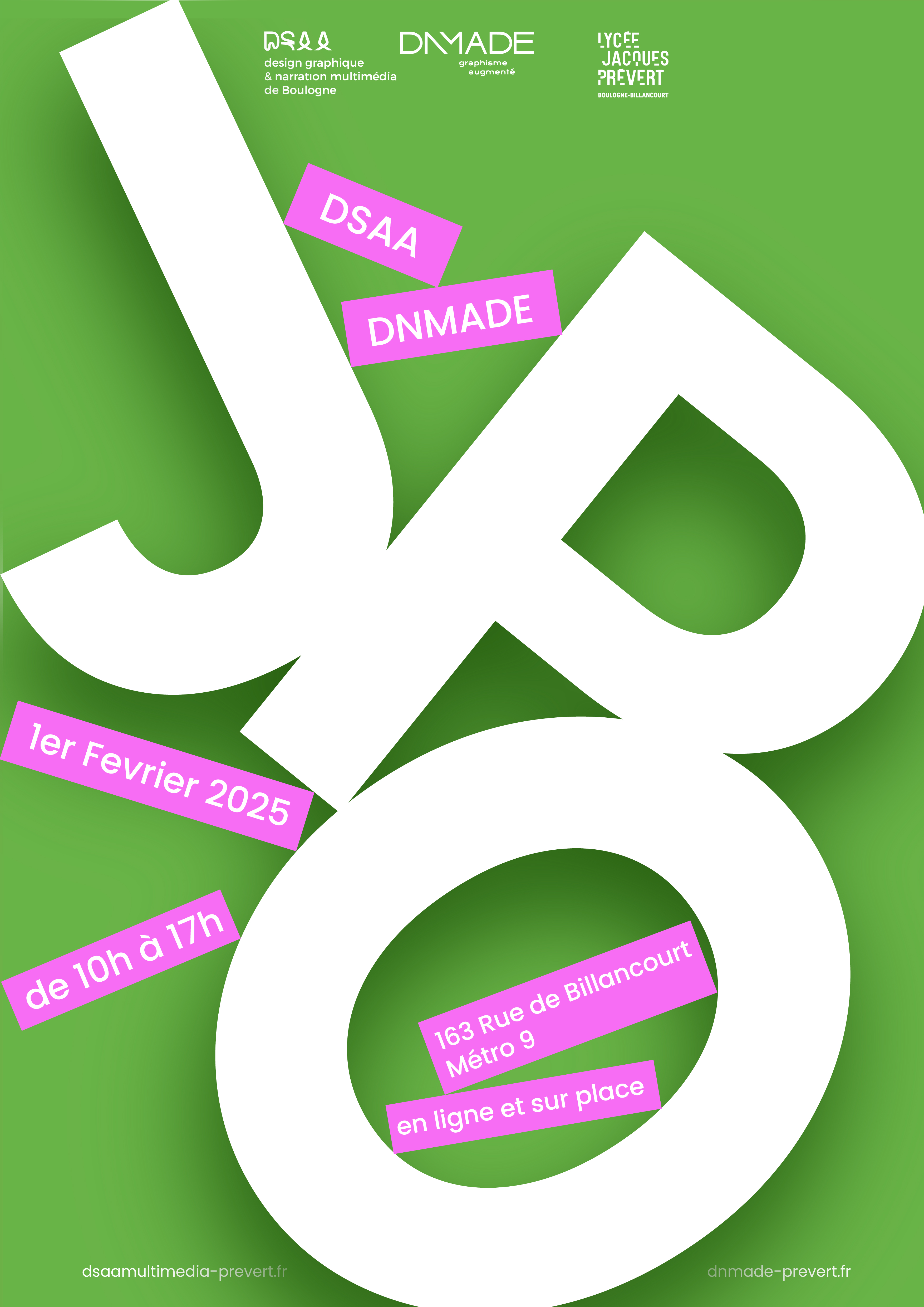 photo d'une femme flou