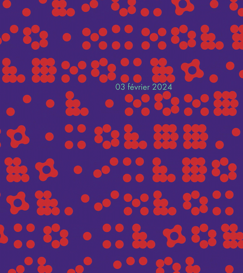 photo d'un vêtement dans le ciel