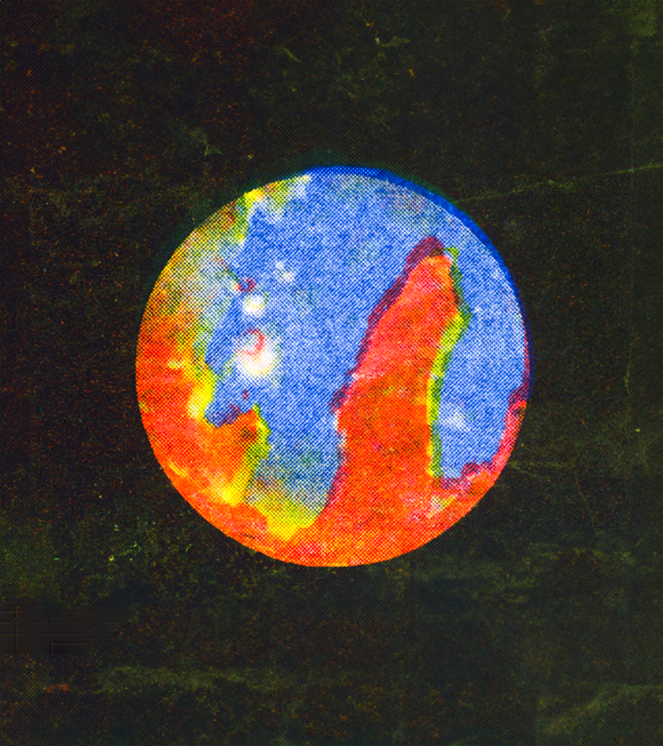 screenshot du teaser des journées portes ouvertes 2024