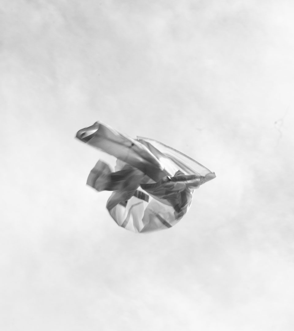 screenshot du teaser des journées portes ouvertes 2024